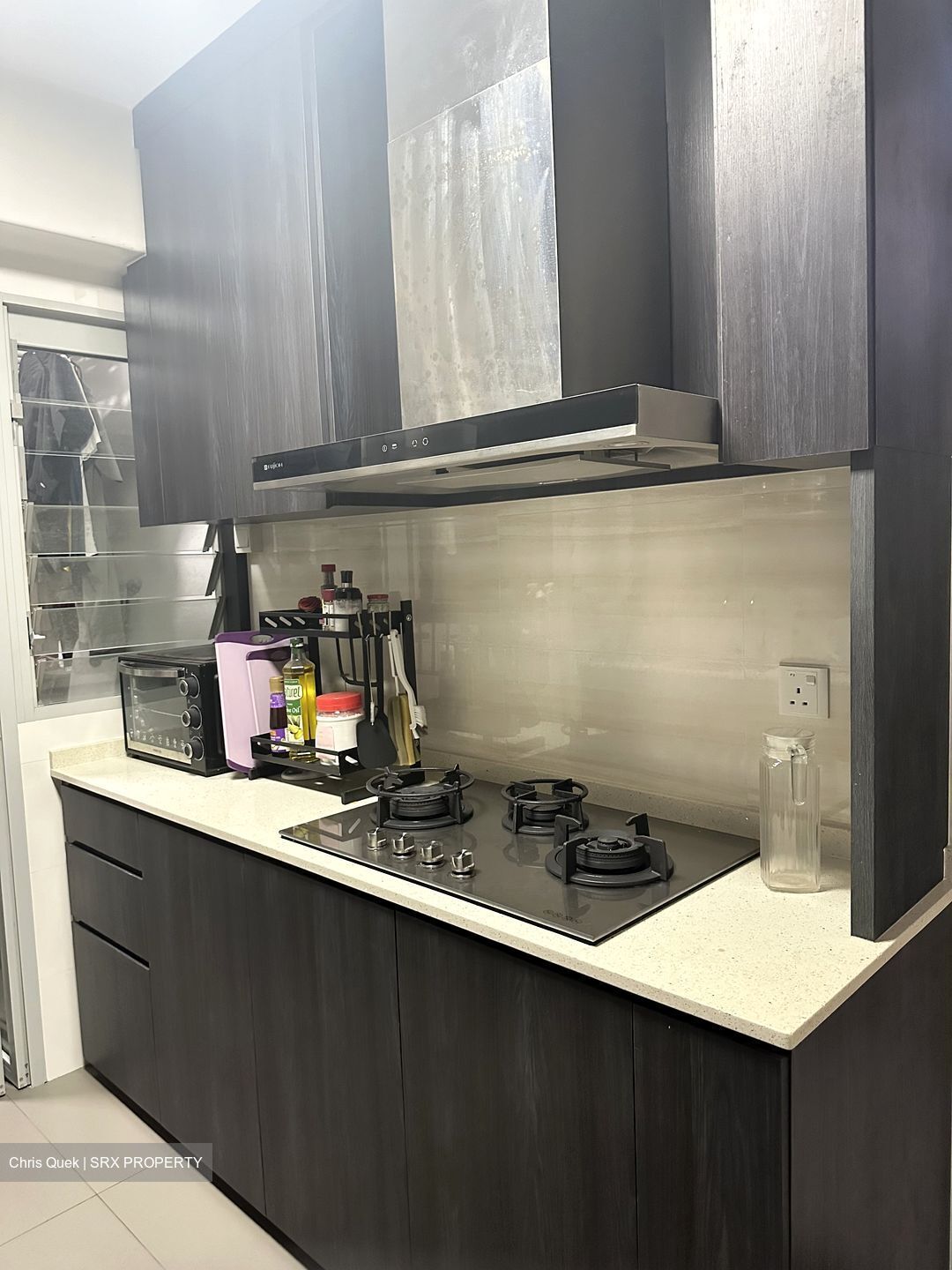Blk 469B Meadow Spring @ Yishun (Yishun), HDB 4 Rooms #506161351